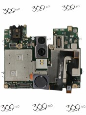 Placa de baza Nokia 7.1 TA-1095