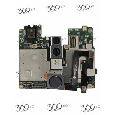 Placa de baza Nokia 7.1 TA-1095
