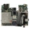 Placa de baza Nokia 7.1 TA-1095