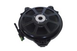 Subwoofer MERCEDES-BENZ S Coupe C217 2015 OEM: A2228203602 18172687