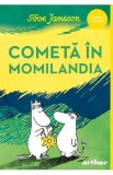 Cometa in Momilandia - Tove Jansson