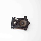 Difuzor planșa de bord BMW 7 G11, G12 2019 OEM: 9299505,2622468,9184794 15029134