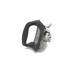 Placa electronica originala Rowenta CS-10000292 pentru fier de calcat
