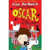 Ask Oscar