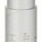 Burghiu diamantat Easy Dry Best for Ceramic pentru gaurire uscata 12x33mm - 3165140577953