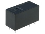 Releu Electromagnetic SPST-NO 12VDC 16A 250VAC PCB
