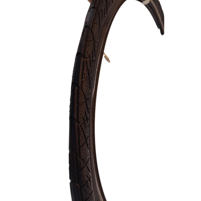 Anvelopa cu camera Schwalbe 50-622, set, Negru Ultimate FactoryBikes