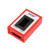 Programator chei auto AK90 compatibil cu BMW EWS 1995-2006