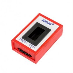 Programator chei auto AK90 compatibil cu BMW EWS 1995-2006