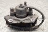 Etrier de fr&acirc;nă dreapta față FORD FIESTA VII 2021 OEM: H1BC-2B294-A 17216467