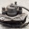 Etrier de fr&acirc;nă dreapta față FORD FIESTA VII 2021 OEM: H1BC-2B294-A 17216467