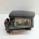 Far Stanga Fata Dodge Stealth 1992, OEM MB622713, Garantie