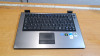 Palmrest + Tastatura Laptop Samsung NP-Q70 #A1435