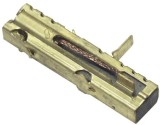 MOTORKOHLE 1 STĂśCK 00065003 BOSCH/SIEMENS