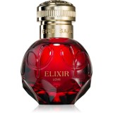 Elie Saab Elixir Love Eau de Parfum pentru femei 30 ml