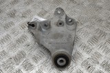 MERCEDES-BENZ B W246, W242 2016 OEM: A2462401109 SKU: 24889682