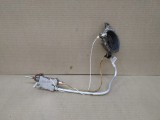 Robinete Gaz Aragaz Electrolux EKG 511010 Stanga Jos 3970512210 Second Hand Compatibil