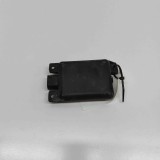 Modul de control unghi mort VW GOLF VII 5G1, BQ1, BE1, BE2 2017 OEM: 5Q0907685B 31035270