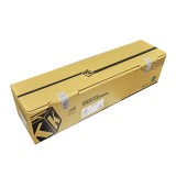 Cartuș toner compatibil Konica-Minolta KMIN TN-713 B HYB Negru (A9K8150