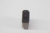 Comutator de reglare &icirc;nălțime faruri MITSUBISHI OUTLANDER I CU_W 2003 OEM: 3E26 13138582