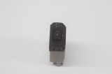 Comutator de reglare &icirc;nălțime faruri MITSUBISHI OUTLANDER I CU_W 2003 OEM: 3E26 13138582