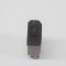 Comutator de reglare &icirc;nălțime faruri MITSUBISHI OUTLANDER I CU_W 2003 OEM: 3E26 13138582