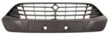 MTR MT2859 Grila ventilatie, bara protectie