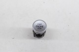 Buton de pornire VW ID.3 E11 2021 OEM: 5H0959839 13912651