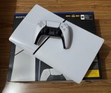 PlayStation 5 Slim 1TB , 2100 RON Negociabil