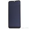 LCD Samsung A01, Black