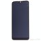 LCD Samsung A01, Black