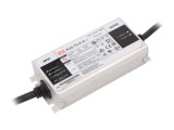 Alimentator Pulsatoriu LED 75W 27-56VDC