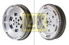 LuK 415 0620 10 LuK DMF Volanta