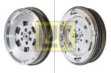 LuK 415 0620 10 LuK DMF Volanta
