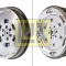 LuK 415 0620 10 LuK DMF Volanta