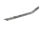 Suport bara de protecție dreapta spate MERCEDES-BENZ C W204 2010 OEM: A2048800430 13810356