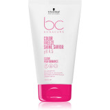 Schwarzkopf Professional BC Bonacure Color Freeze Balsam pentru par vopsit si alte tratamente 150 ml