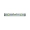 Nivela aluminiu 3 bule, 400 mm Vorel 16551