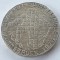 Austria 100 schilling 1976 argint