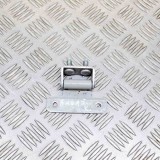 Balama Haion Stanga Hyundai Ioniq AE 2018 Originala