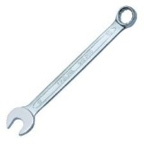 Cheie Combinata Cr-Va Forjata 23Mm