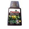 Ingrasamant lichid Plantella Citrice, 0.25L, foliar, pentru crestere si rezistenta