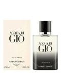 Apa de parfum Armani Acqua di Gio Man, 50 ml, pentru barbati