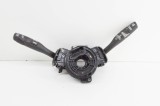 Maneta semnalizare ștergătoare OPEL ASTRA K 2018 OEM: 39063118 21225444