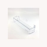 Raft ușă pentru frigider BEKO 5994200800 C00870866 Original
