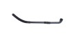 Furtun RENAULT MASTER III Furgon FV 2020 OEM: 272285406R | 20205737