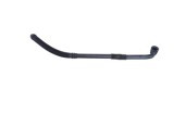 Furtun RENAULT MASTER III Furgon FV 2020 OEM: 272285406R | 20205737