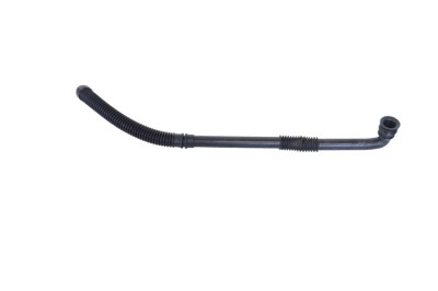 Furtun RENAULT MASTER III Furgon FV 2020 OEM: 272285406R | 20205737 foto