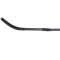 Furtun RENAULT MASTER III Furgon FV 2020 OEM: 272285406R | 20205737