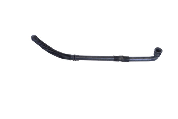 Furtun RENAULT MASTER III Furgon FV 2020 OEM: 272285406R | 20205737